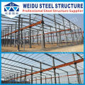 Light Steel Structure Space Frame China Product